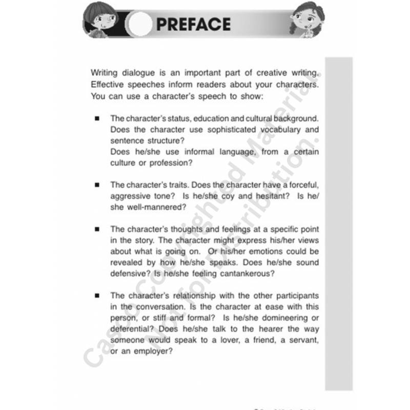 Classroom English Vocab/Grammar/ Comprehension Cloze 4