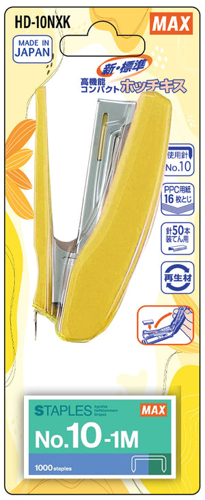 YELLOW_