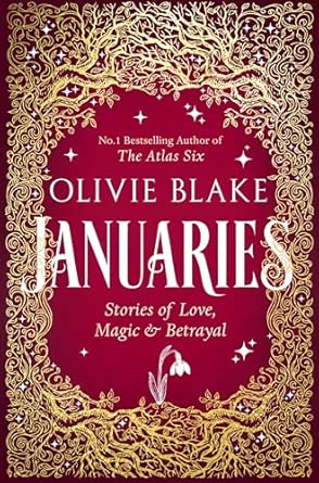 Januaries