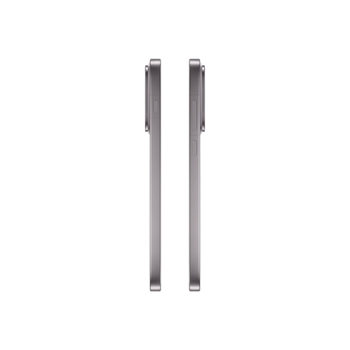 Oppo Find X10 (12+512gb) - Mist Grey