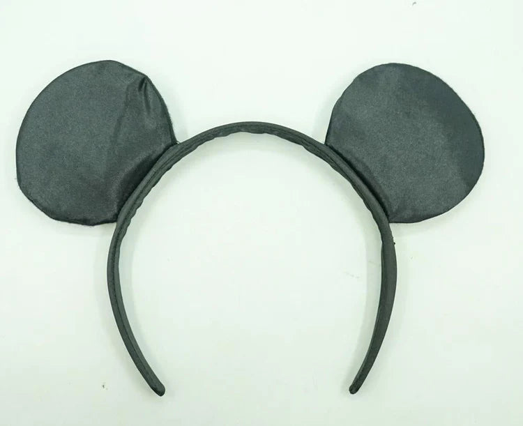 Disney Mickey Mouse: Magical Ears Storytime