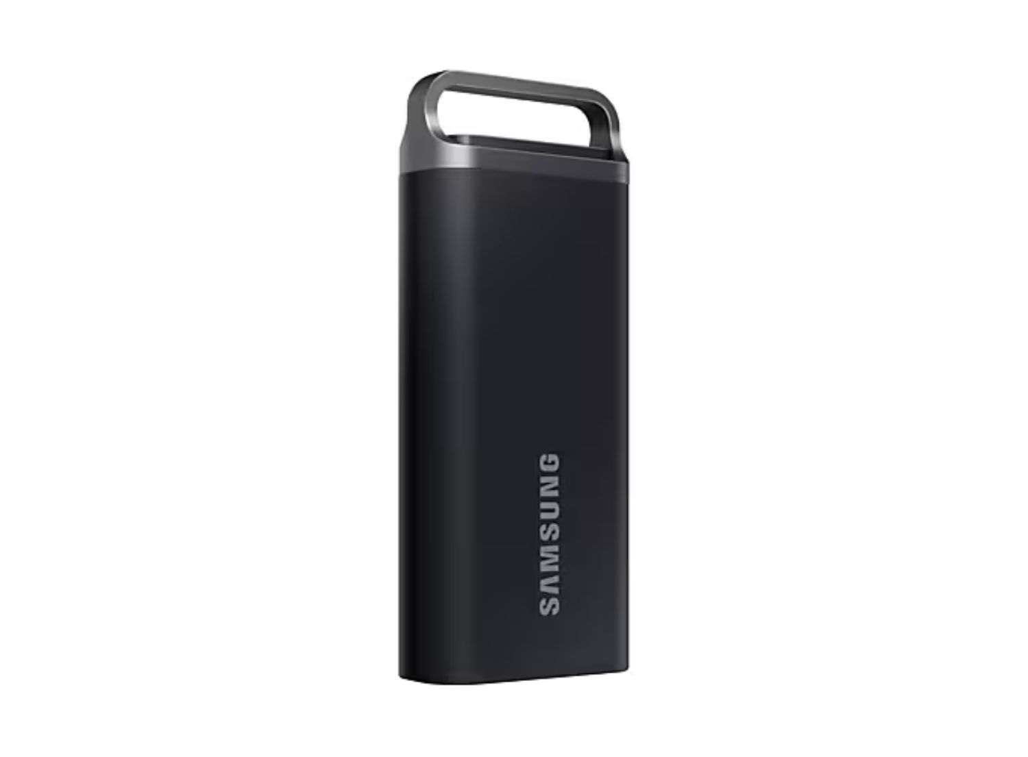Samsung T5 EVO Portable 2TB SSD - MU-PH2T0S/WW