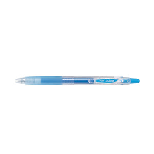 LIGHT_BLUE