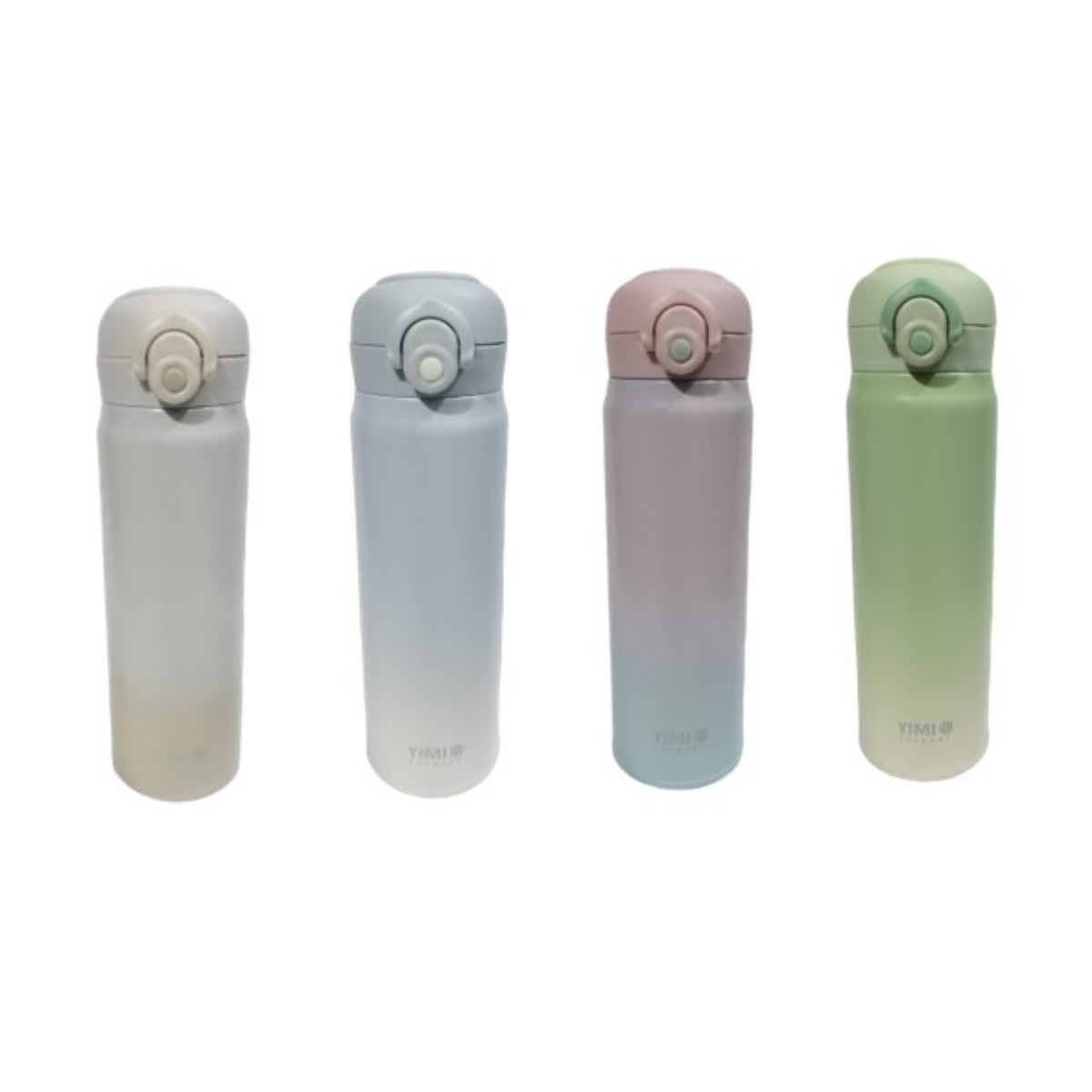 500Ml Thermal Flask