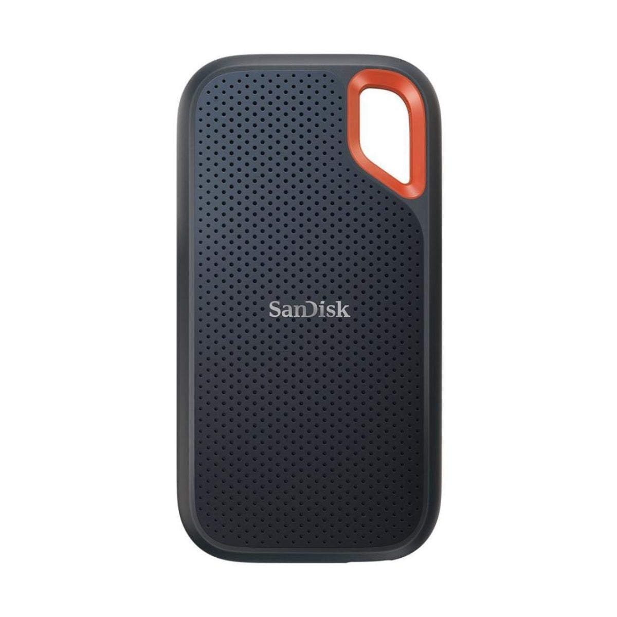 SanDisk SDSSDE61-1T00-G25 Extreme Portable Solid State Drive, 1TB