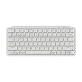 IVORY_WHITE