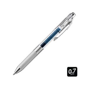 NAUTIC_BLUE
