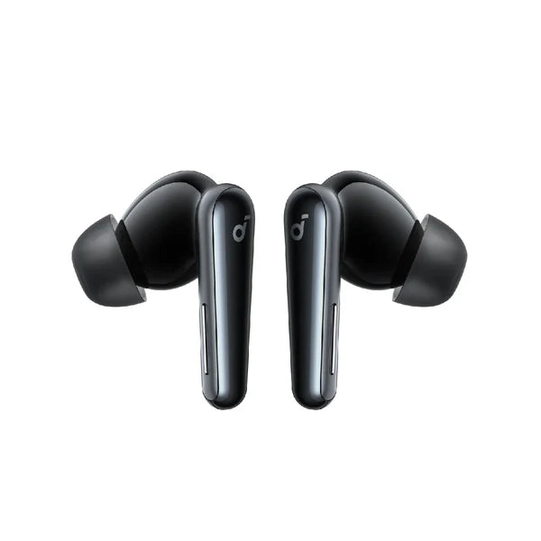 Anker SoundCore Liberty 5 Noise-Cancelling Earbuds (Black)