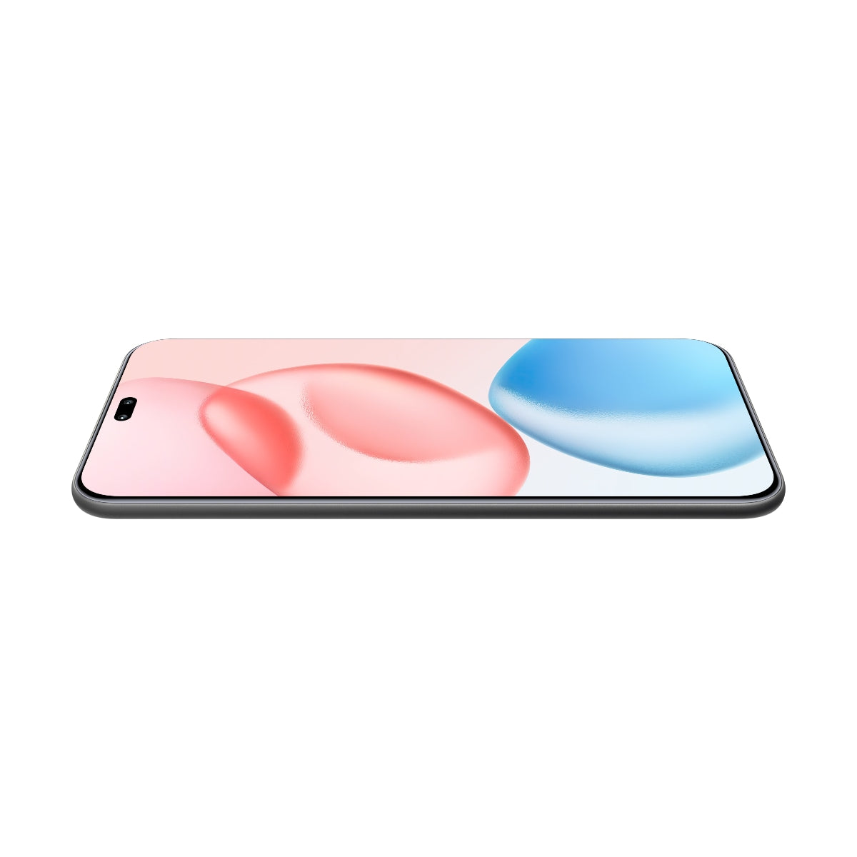 Honor 400 Pro 5G (12+512GB) Black