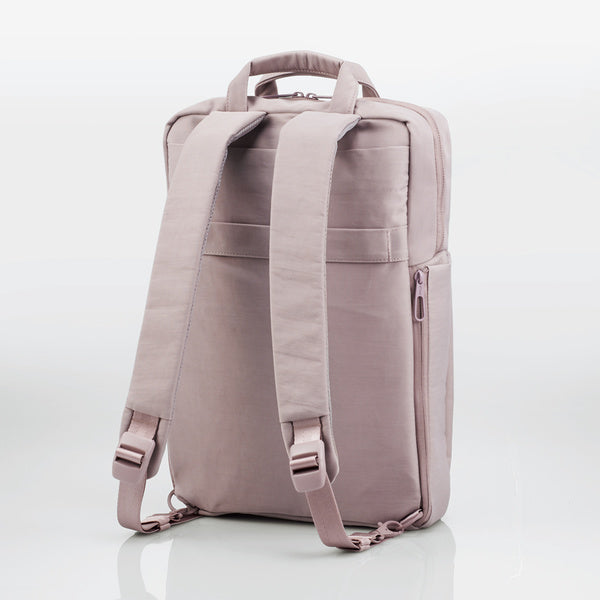 BP ELECOM BM-OF04 13.3" OFF TOCO Misty Purple