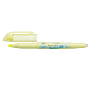 SOFT_YELLOW