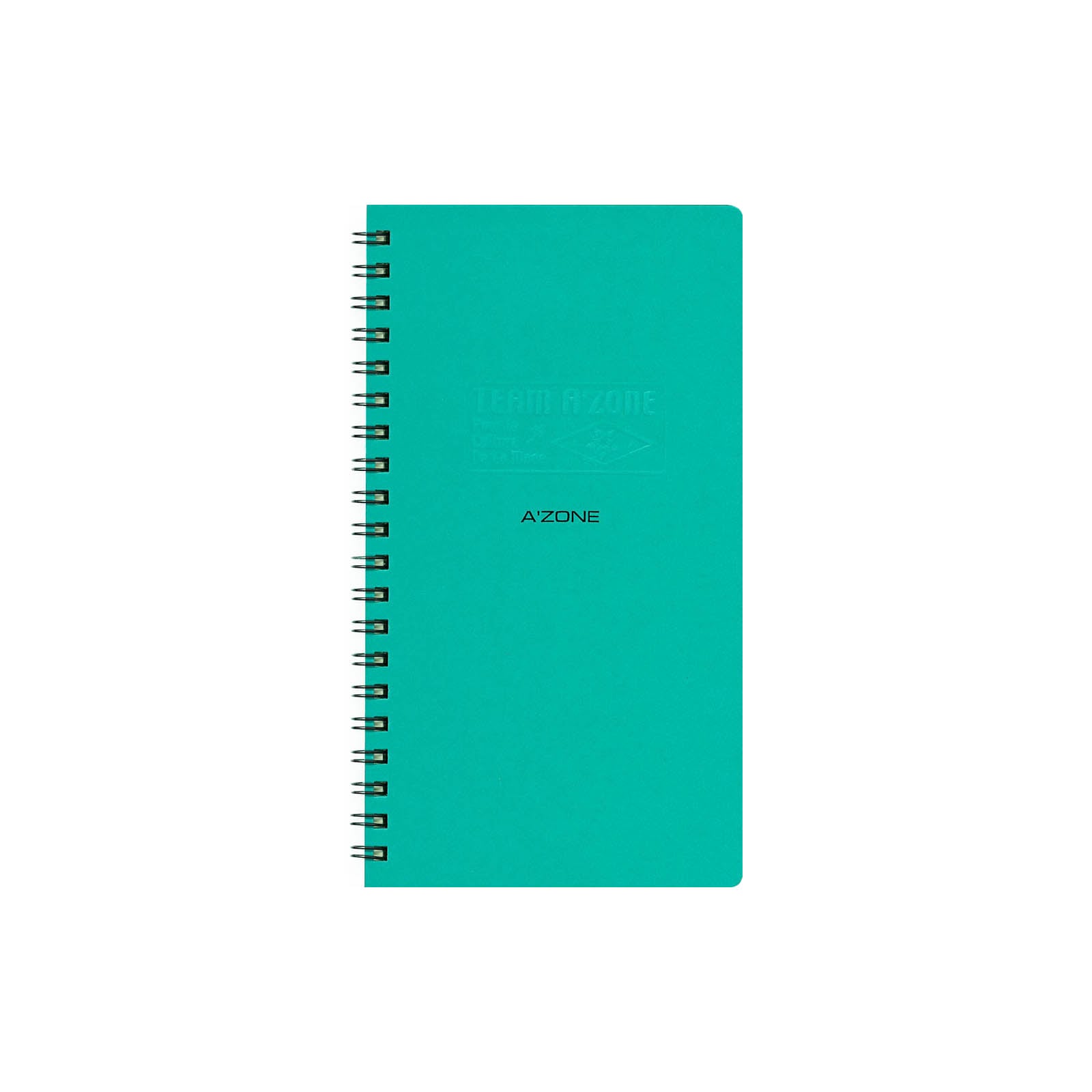 Azone Ring Book B6 Atb6rb