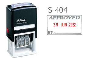 W_APPROVED_S404