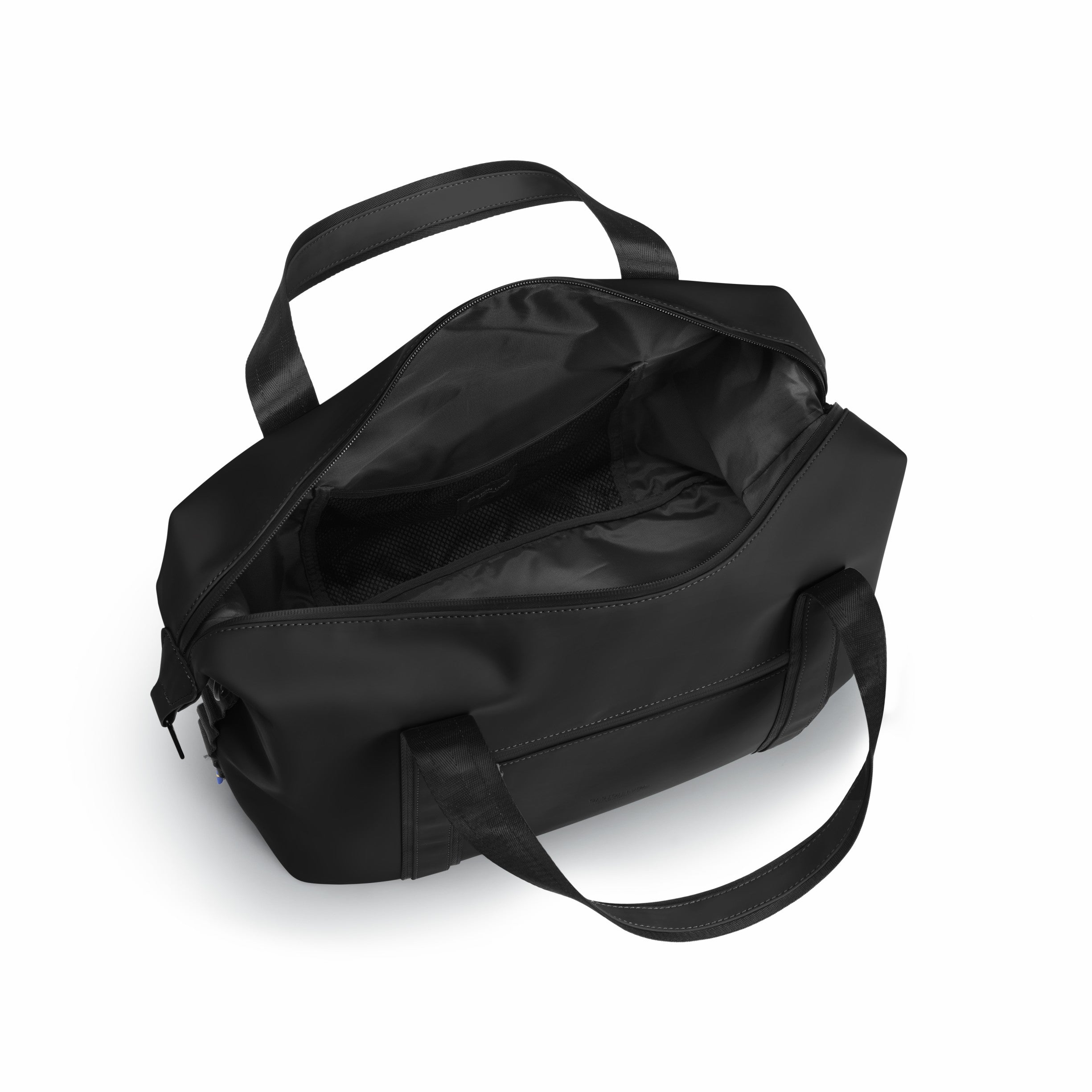  Gaston Luga Däsh Weekender 2.0 Small