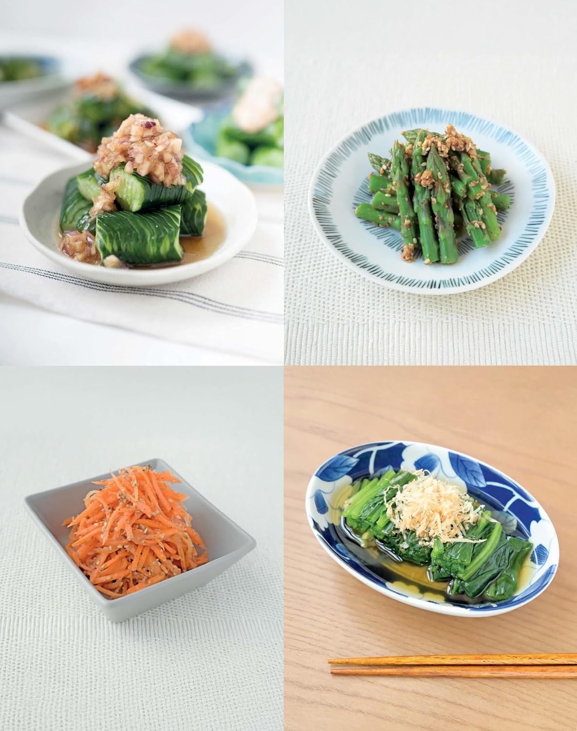 Effortless Japanese Cooking: Super Delicious Homestyle Recipes