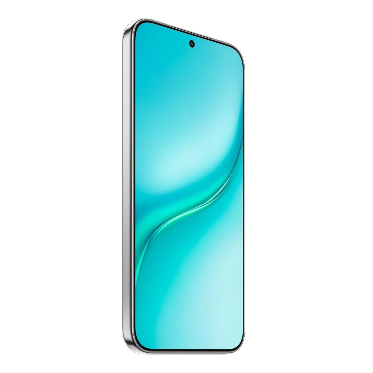 Honor X9e Pro (8+512GB) - Midnight Black