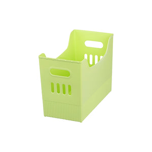 PASTEL_GREEN