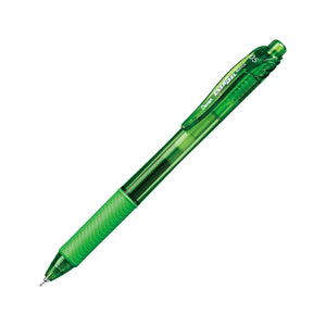 LIME_GREEN