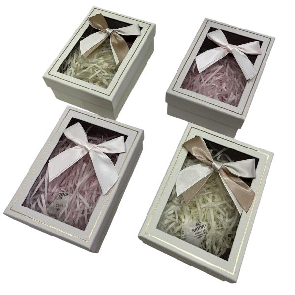 Gift Box 17.5*12.5*6.5 Ms1936