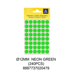 NEON_GRN