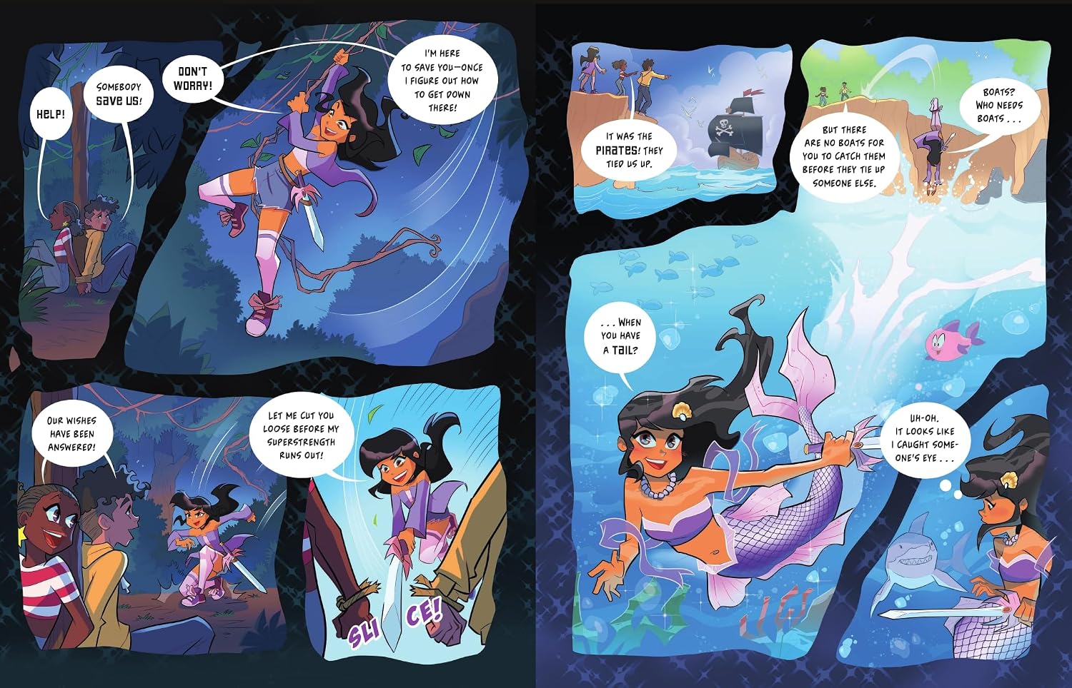 Aphmau: Searching For Home (Paperback)
