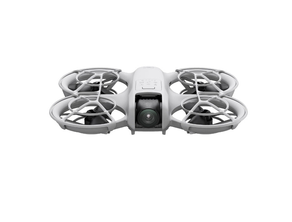 Drone Dji Neo (No RC)