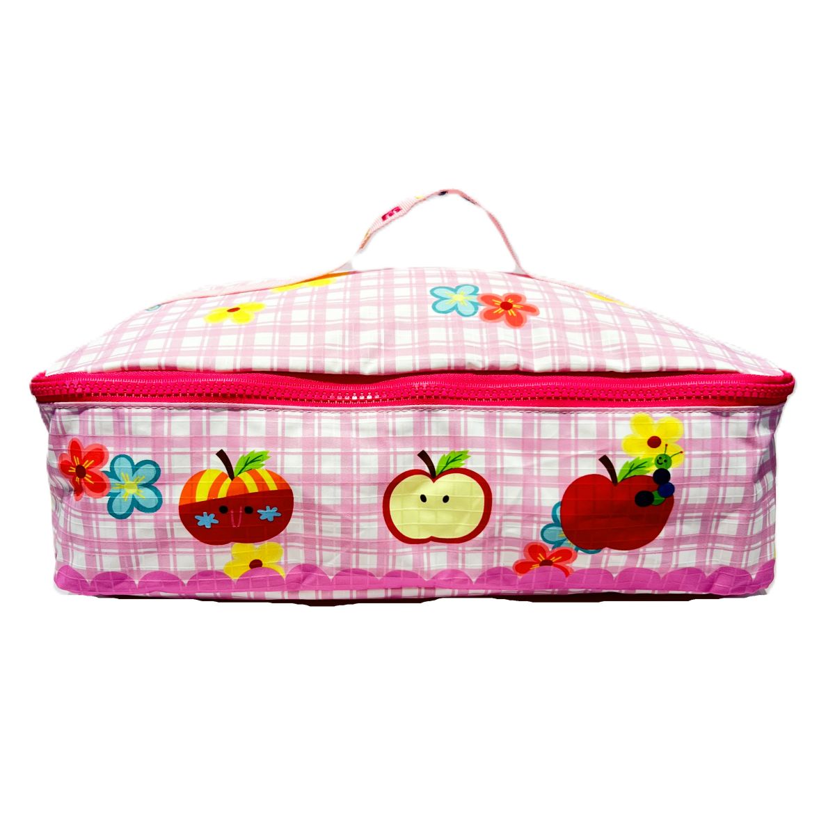 Smileyd Storage Bag SM3037