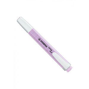LILAC_HAZE