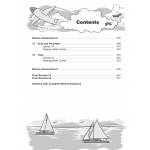 Primary Mathematics Tutor 3B – 2nd Edition