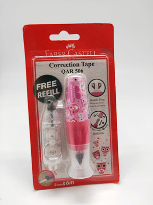 PINK_