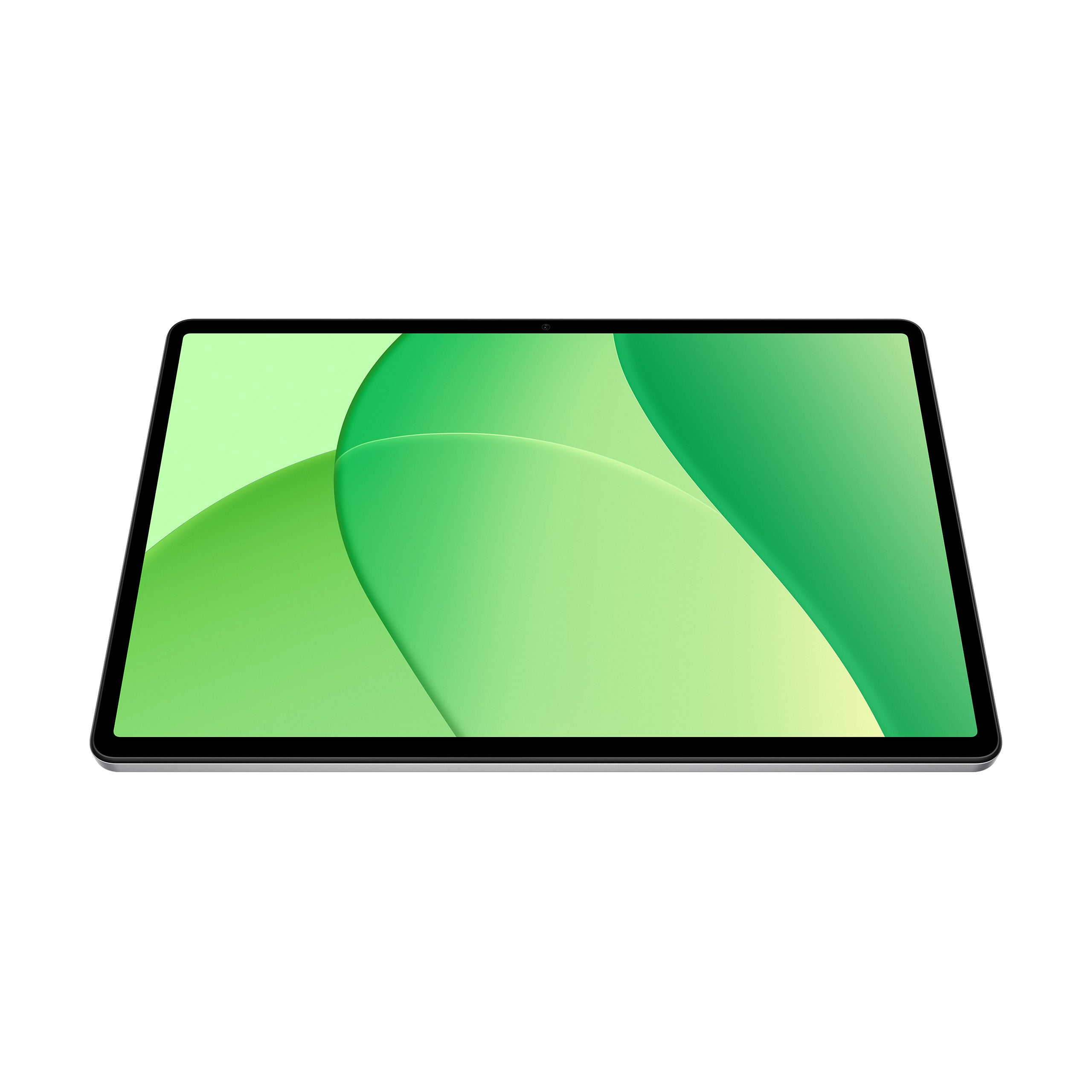 OPPO Pad SE 4G (4GB+128GB) - Silver
