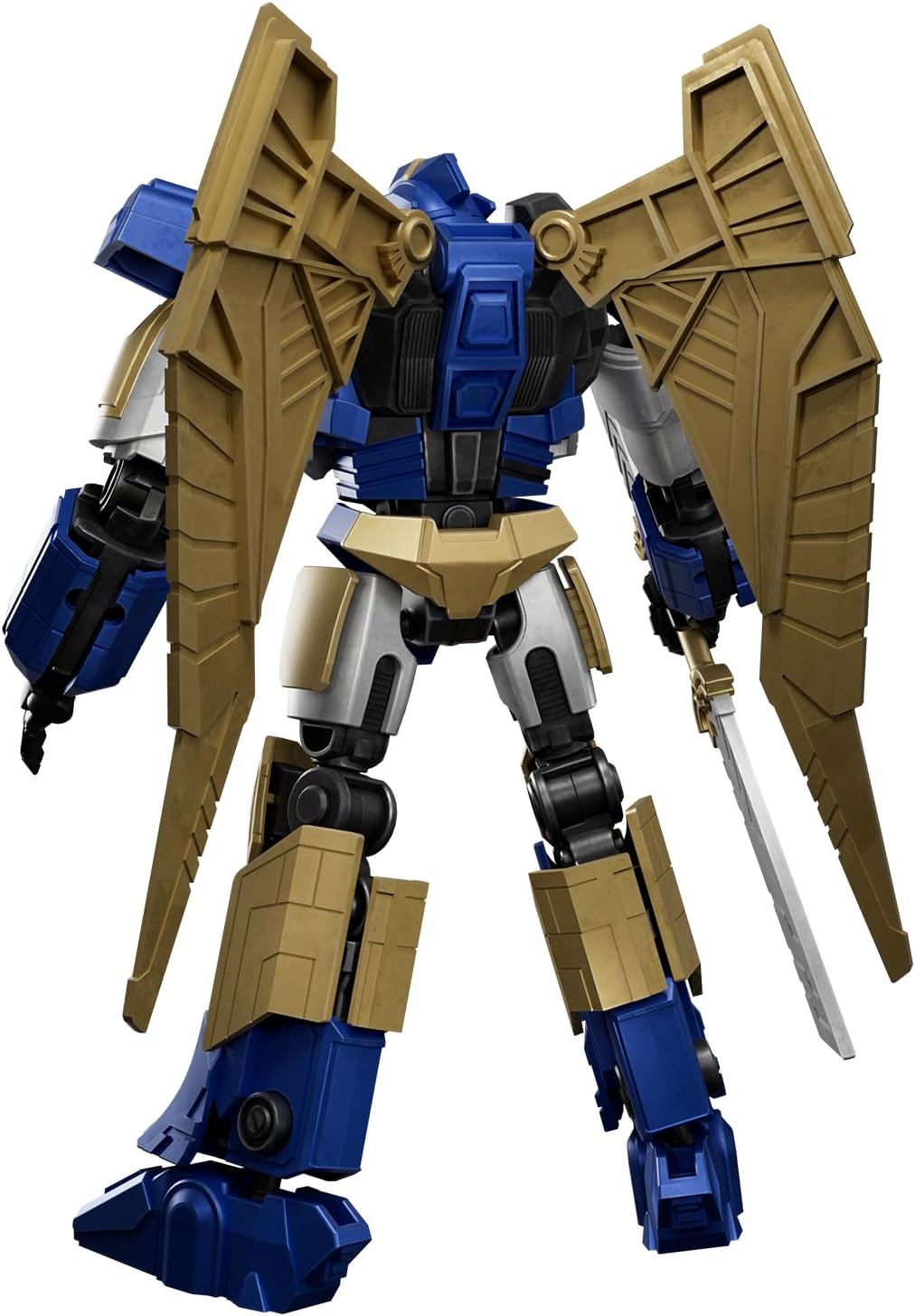 BLOKEES TRANSFORMERS CLASSIC CLASS 14 TRANSFORMERS ONE SENTINEL PRIME