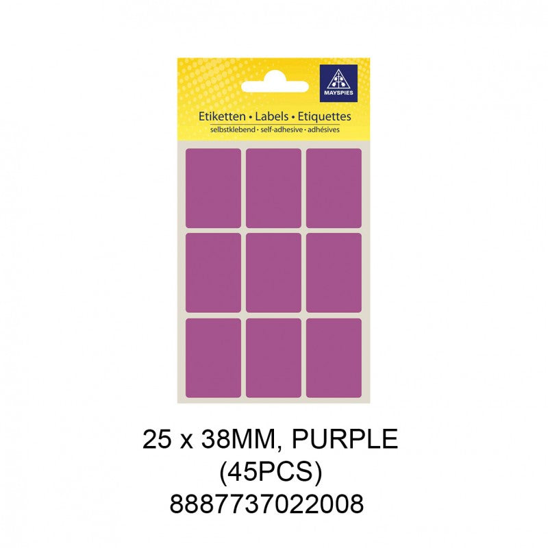 8887737022008