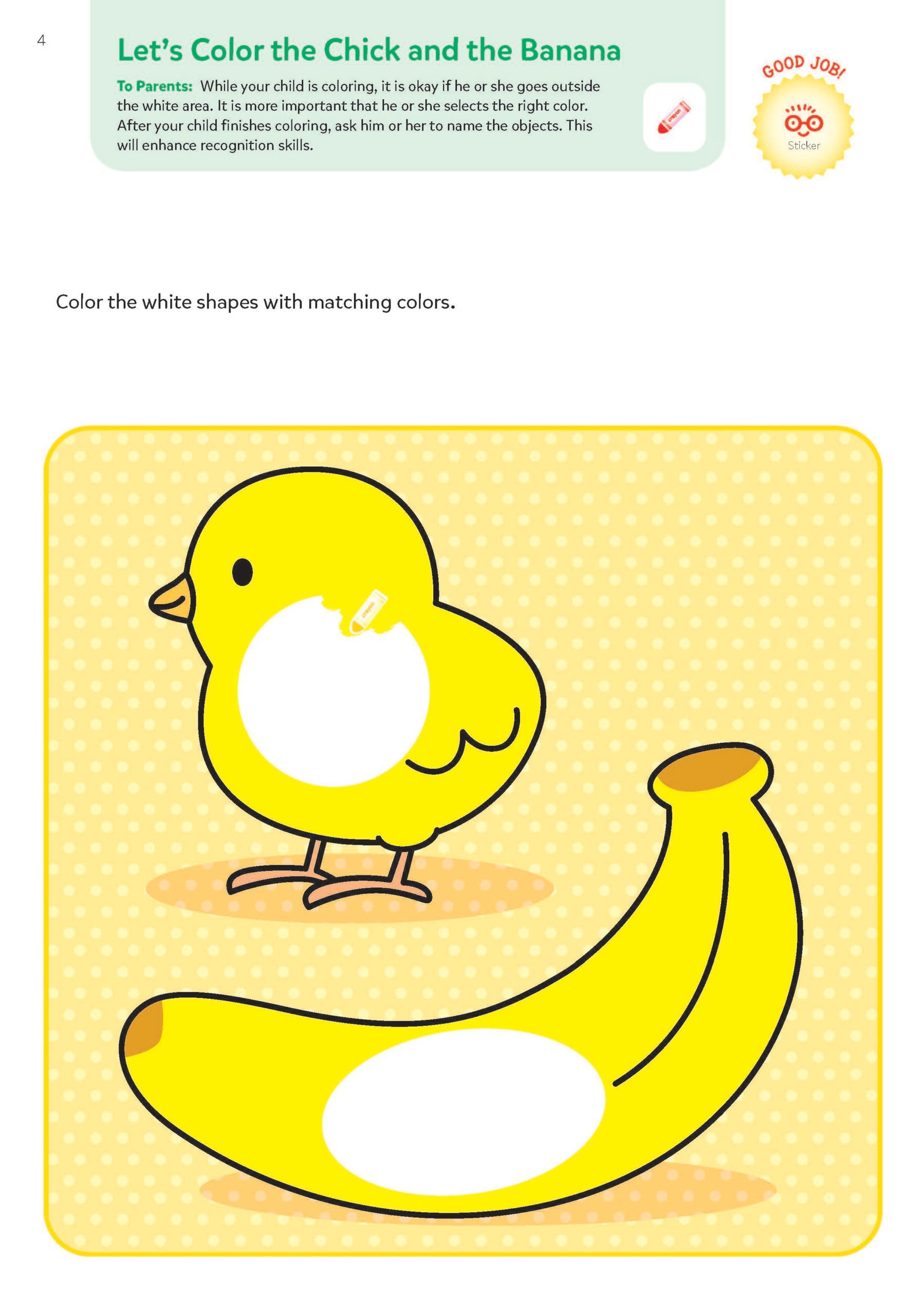 Playsmart Color And Shape 2+