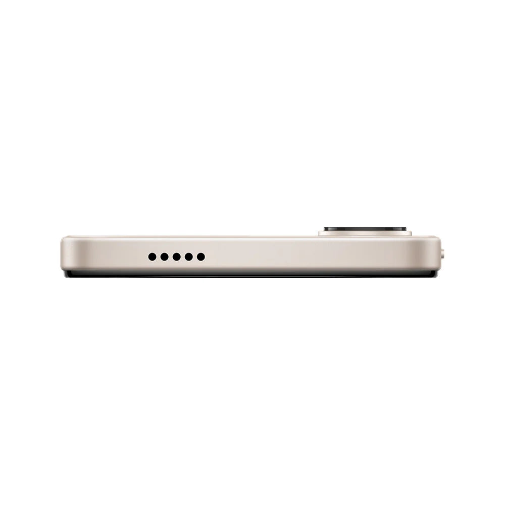 Vivo Y21 5G (6+128GB) Gold