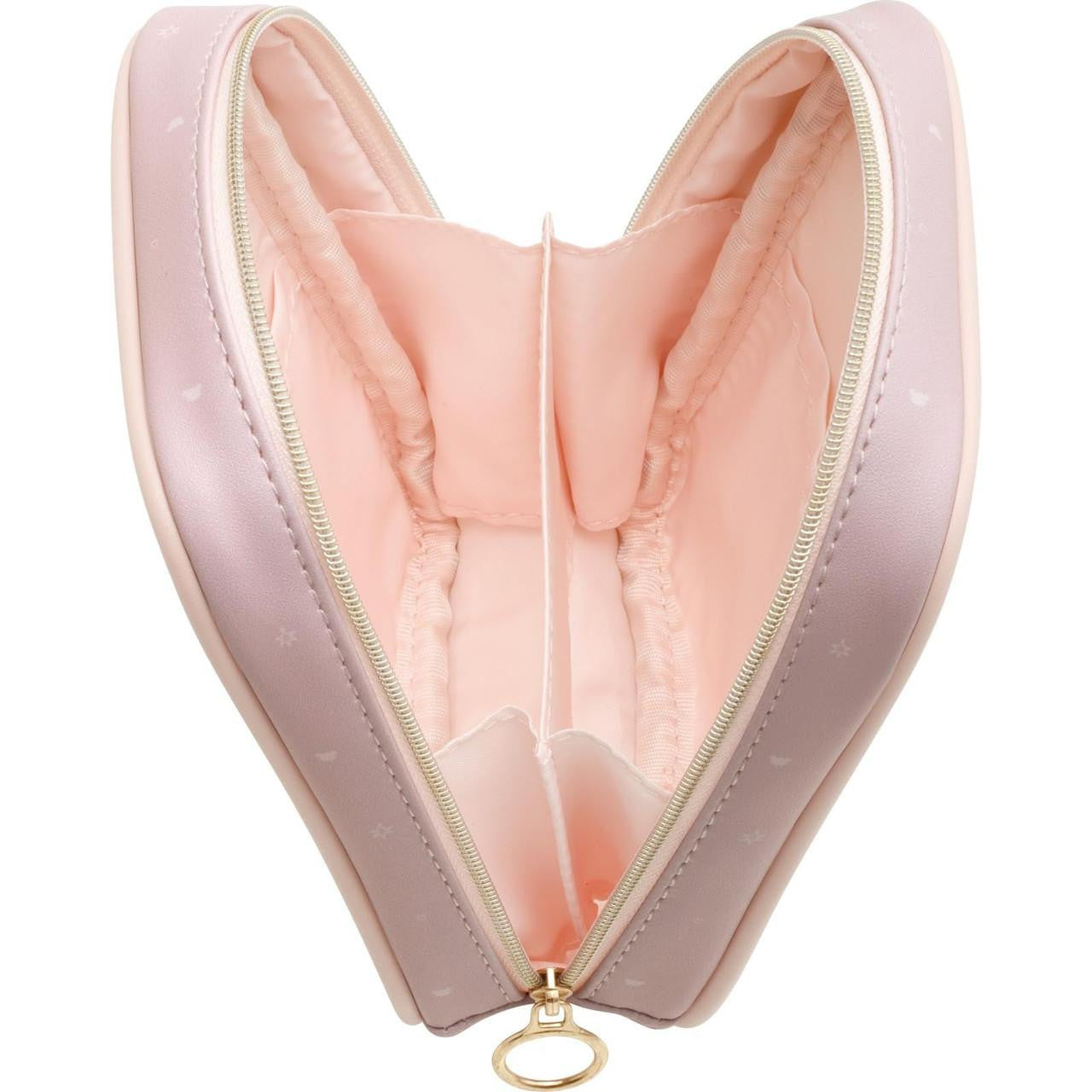 Rilakkuma Cosmetic Pouch Ca63001