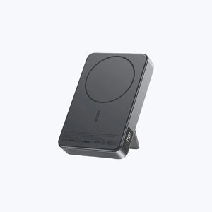 GREY_BLACK
