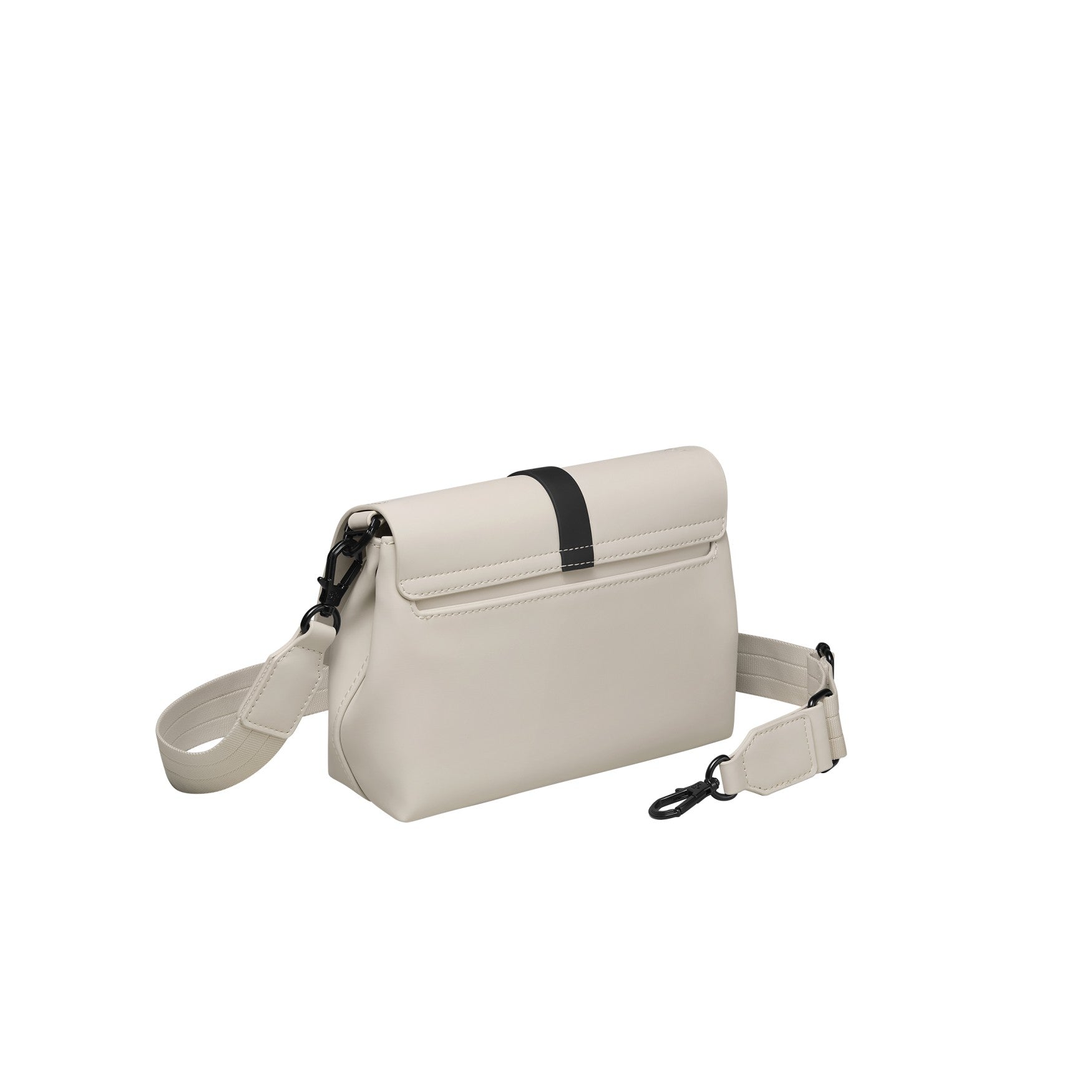  Gaston Luga Spläsh Crossbody Bag
