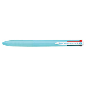 LIGHT_BLUE