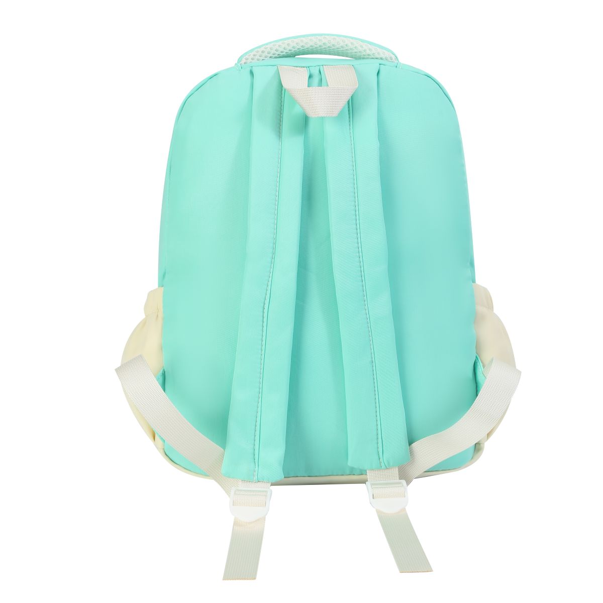 BACKPACK LOVE S 36*27*12