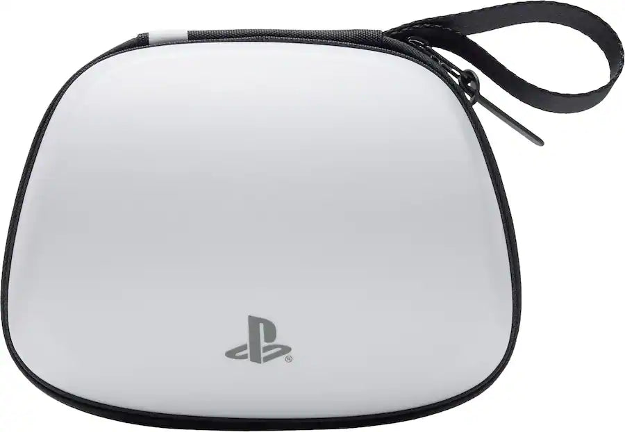 PowerA - Protection Case for Playstation 5 DualSense Wireless Controller (White)