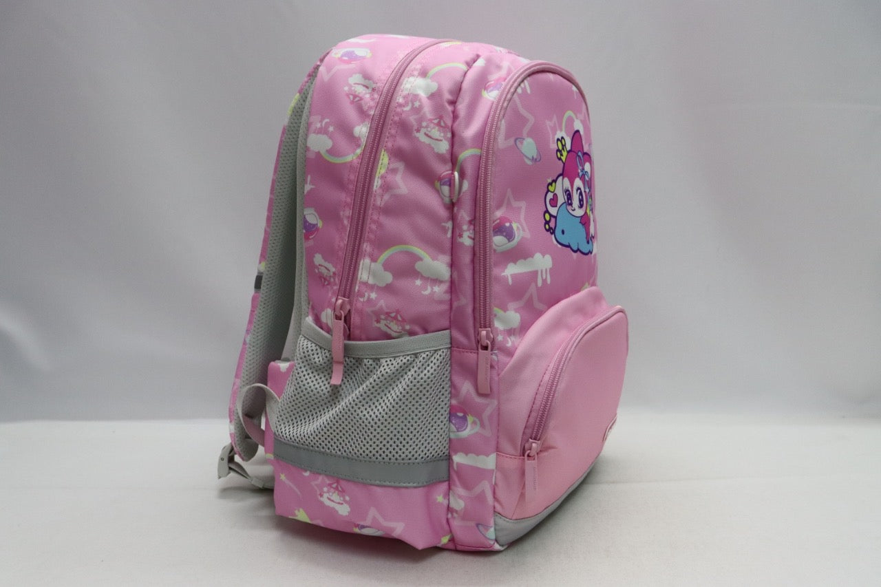 Dr Kong School Bag P004 (M Size)