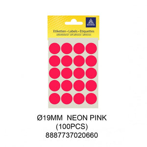 NEON_PINK