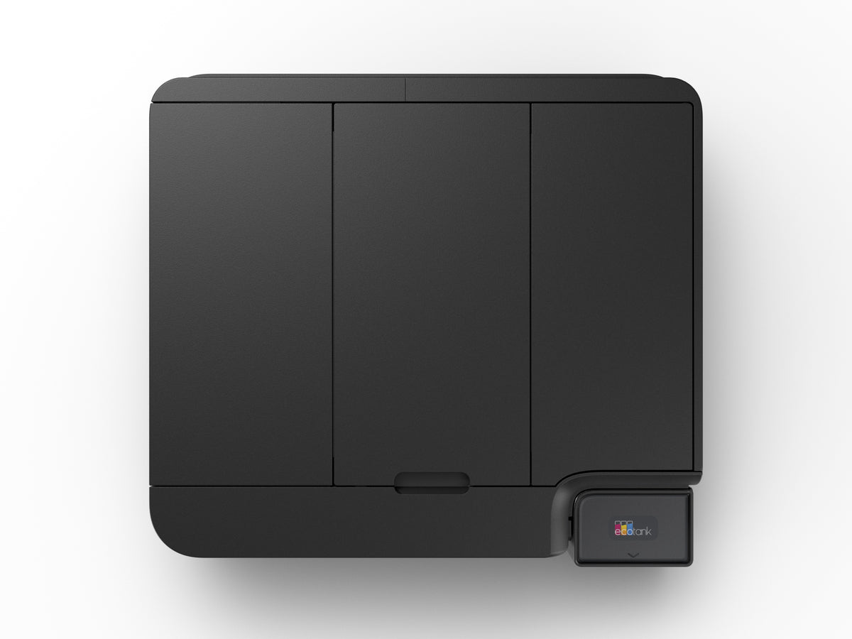 Epson EcoTank L6390 Printer