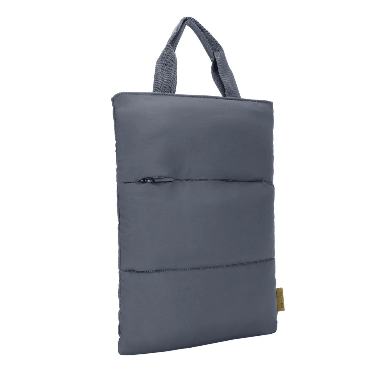 Agva 13.3-14.2" Moselle Cover - Slate Grey