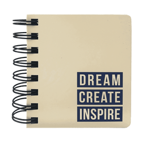 DESIGN_A