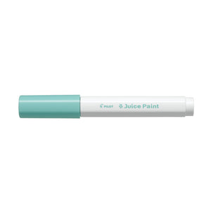 PASTEL_GREEN