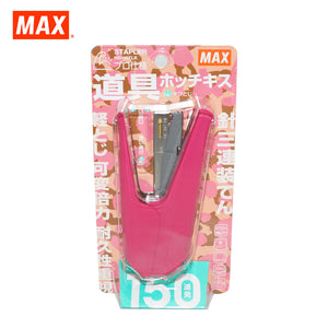 PINK_