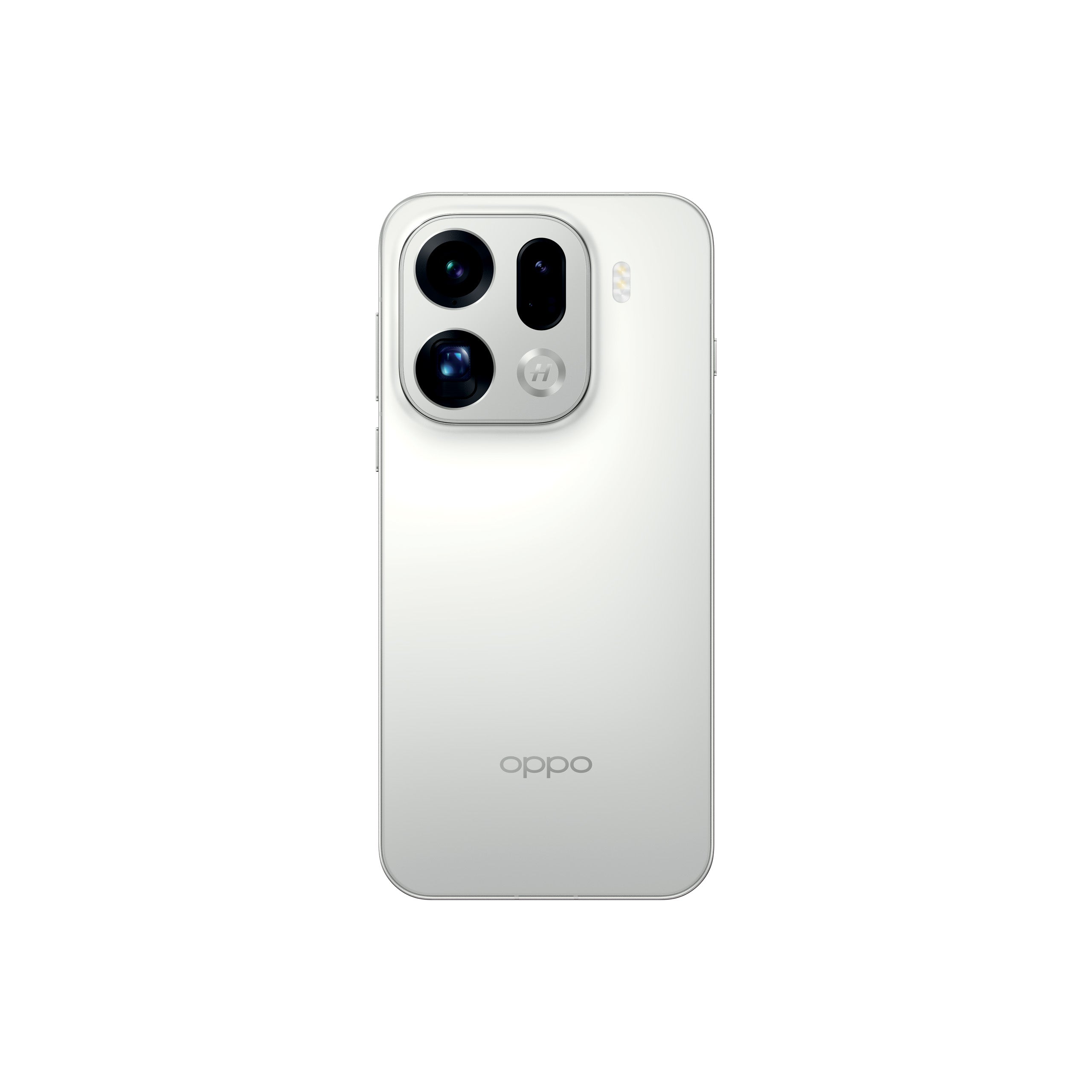 Oppo Find X9 Pro 5G 28GB(16+12)+512GB - Grey