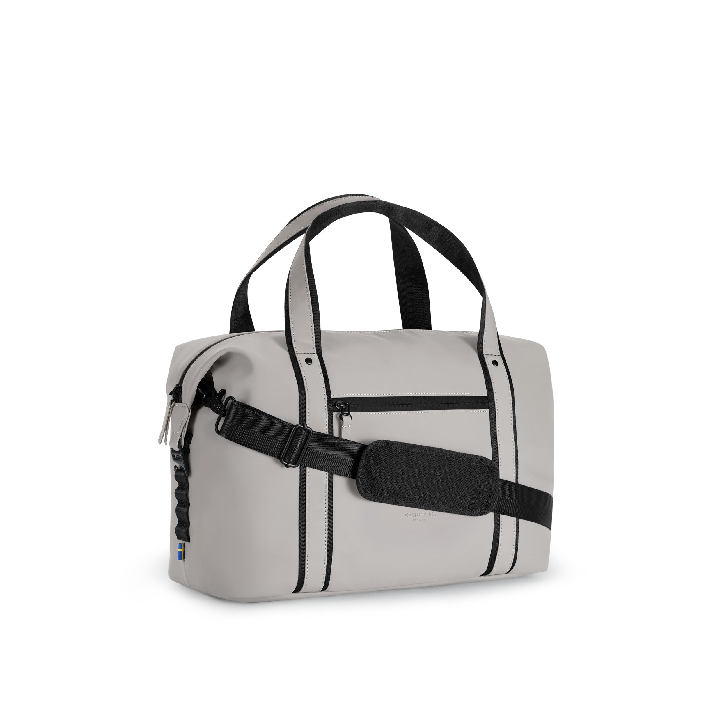  Gaston Luga Däsh Weekender 2.0 Small